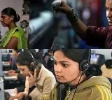 Tide Survey on Women Entrepreneurs in Tier 2 cities