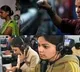 Tide Survey on Women Entrepreneurs in Tier 2 cities