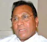 Better Chandrababu quit politics says Mekapati