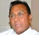 Better Chandrababu quit politics says Mekapati