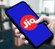 Reliance Jio Become Worlds Larges Mobile Operator