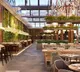 2 Indian Restaurants In Colorado Duped Investors