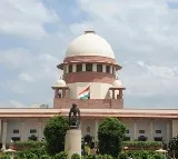 Can Private Property Be Taken Over For Common Good
