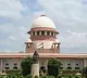Can Private Property Be Taken Over For Common Good
