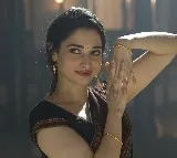 Tamannaah Bhatia summoned by Maharashtra cyber cell in Mahadev betting app case