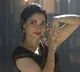 Tamannaah Bhatia summoned by Maharashtra cyber cell in Mahadev betting app case