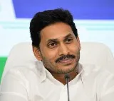 Jagan fires on Sharmila and Sunitha