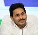 Jagan fires on Sharmila and Sunitha