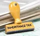 India Had Its Own Inheritance Tax Till 1985