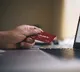 Credit Card Spendings Hits Record High In India