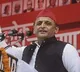 SP Chief Akhilesh Yadav Changes His Plan Contesting From Kannauj Seat