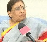 ViVekananda Reddy spouse Soubhagyamma wrote a letter on Ap Cm Jagan