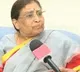 ViVekananda Reddy spouse Soubhagyamma wrote a letter on Ap Cm Jagan