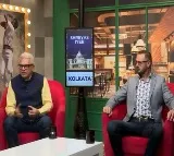Rohit Sharma is not the Captain that India needed in this T20 World Cup says Joy Bhattacharjya