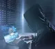 Retaired IAS Officer Loses nearly 2 crores to Online Scammers