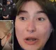 US Students Protes Against Israel Student Actually Dont Know Why They Are Protesting