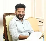 CM Revanth Reddy Fire on NDA government