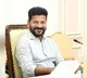 CM Revanth Reddy Fire on NDA government