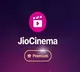 JioCinema slashes its premium subscription plan to just Rs 29 per month offers ad free 4K content