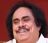 Thotapalli Madhu Interview