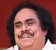 Thotapalli Madhu Interview