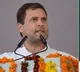ec takes note of alleged poll violations by modi rahul seeks response