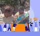 Interesting incident happens in Guntur West constituency