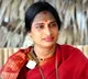 Hyderabad BJP candidate Komplella Madhavi Latha assets