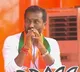 Raghunandan Rao fires at congress and revanth reddy
