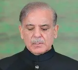 feel ashamed looking towards bangladesh says Pak pm shehbaz
