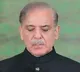 feel ashamed looking towards bangladesh says Pak pm shehbaz