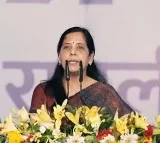 Sunitha Kejriwal to campaign for AAP candidates