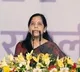 Sunitha Kejriwal to campaign for AAP candidates