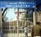 1100 phones seized in last 15 months from prisoners in tihar jail