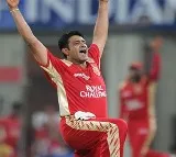 Anil Kumble shares back story behind his trade to RCB in inaugural IPL season