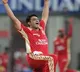 Anil Kumble shares back story behind his trade to RCB in inaugural IPL season