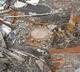 worlds deepest hole closed up because sounds from hell