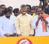 Kiran Kumar Reddy swipes at state govt