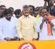Kiran Kumar Reddy swipes at state govt