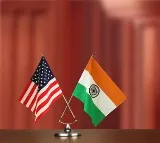 India condemns USA report on Manipur clashes