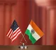 India condemns USA report on Manipur clashes