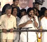 Pawan Kalyan says to Jagan there is Konidela village in Kurnool district