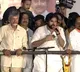 Pawan Kalyan says to Jagan there is Konidela village in Kurnool district