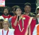 Sharmila fires on CM Jagan