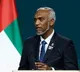 India reacts on Muizzu victory in Maldives elections