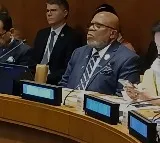 India exemplifies how digital revolution can become accessible to millions: UNGA President
