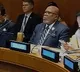 India exemplifies how digital revolution can become accessible to
 millions: UNGA President