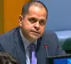 Making UNGA more effective can't be divorced from UNSC reforms: India