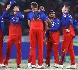 IPL 2024: Karn, Cameron, Swapnil clean up SRH as RCB win after six defeats