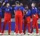 IPL 2024: Karn, Cameron, Swapnil clean up SRH as RCB win after six defeats